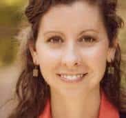 Hanna Hipp MA EP LCMHC NCC